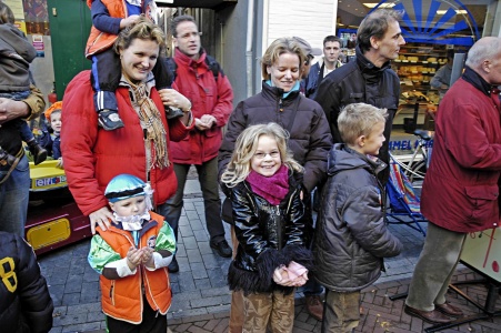 2006SintinWoerden 302